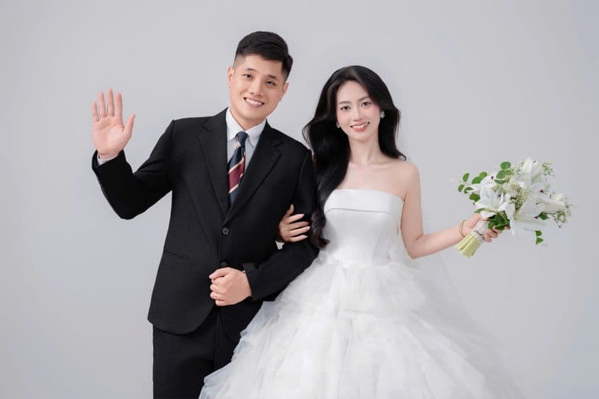 Ruby Romance (Premium)